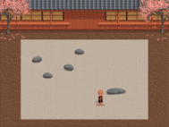 Zen Puzzle Garden screenshot